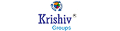 branding logo